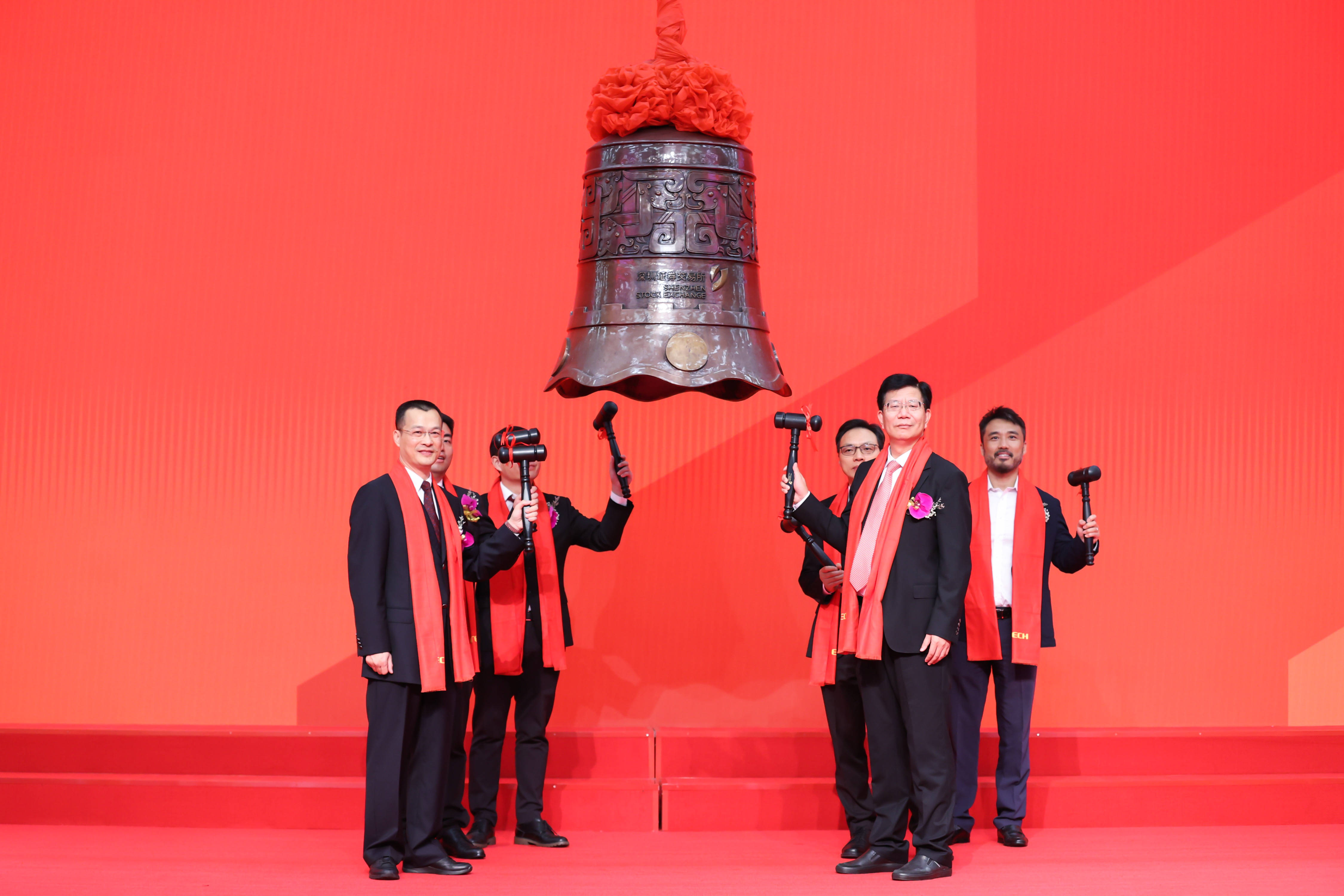 聊城市精准互联网创业板上市(精准互联网创业板上市企业)