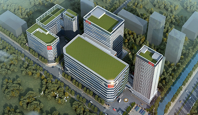 聊城市落地型科创板上市机构的简单介绍