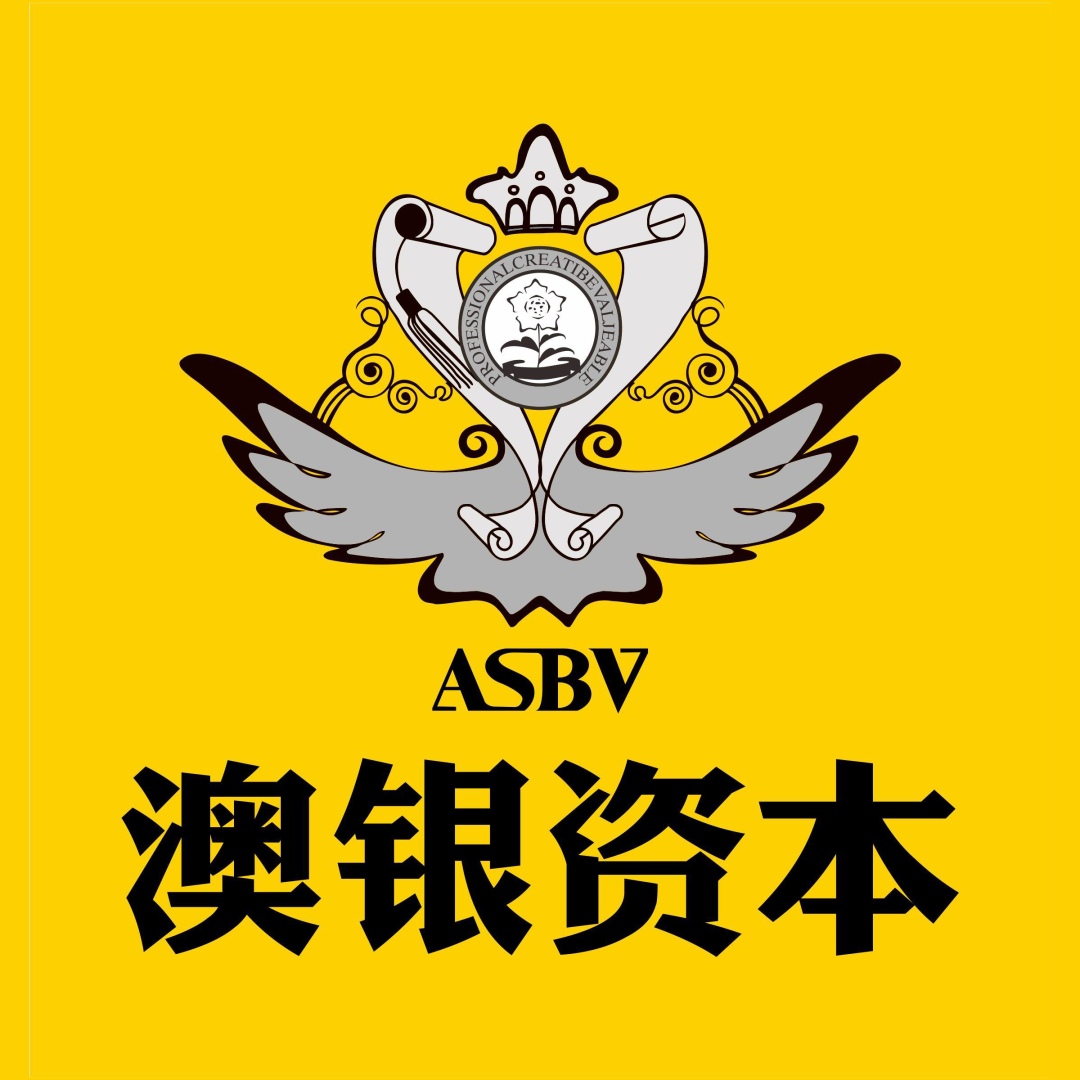 聊城市返程投资天使投资(获得天使轮投资的公司)