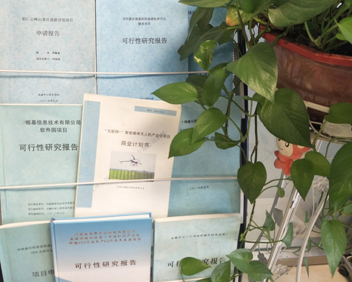 聊城市全链条建材可行性研究(全链条建材可行性研究方案)