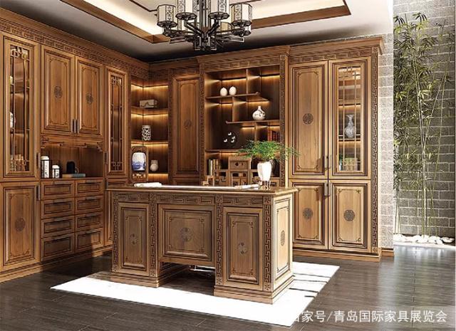 聊城市青岛家具战略咨询(青岛家具协会会员名录)