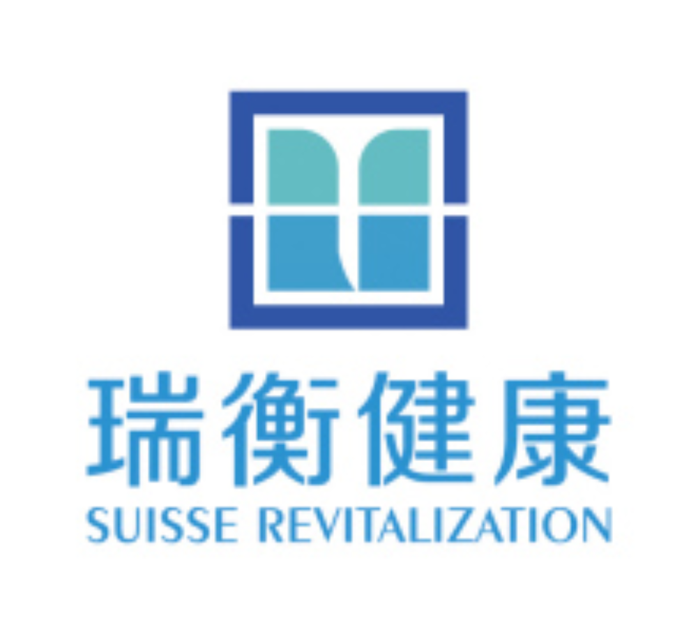聊城市管家式投资咨询机构(管家式投资咨询机构怎么样)
