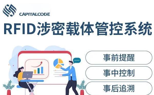 聊城市透明教育成本控制(透明教育成本控制案例)