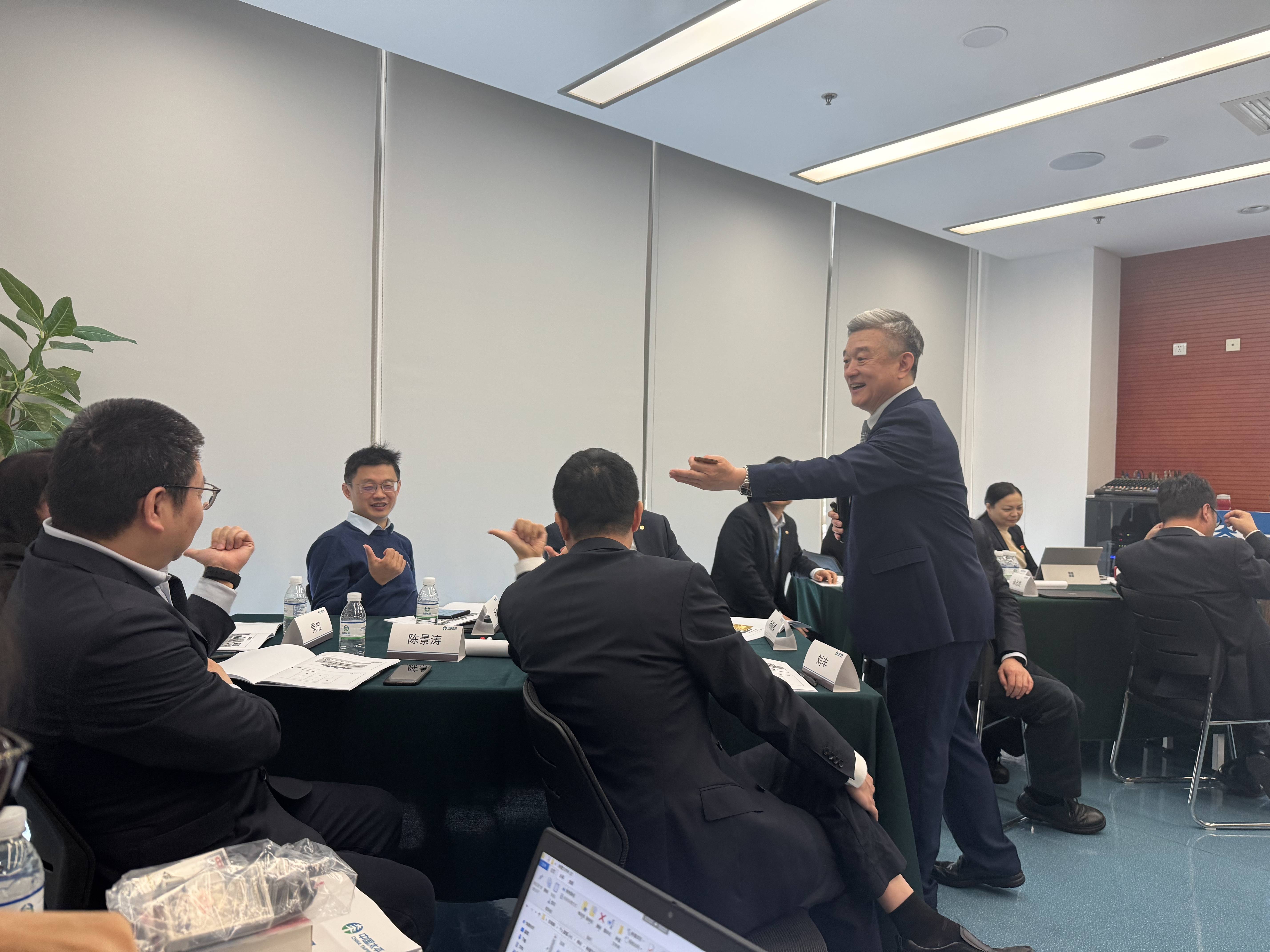 聊城市高管激励企业IPO辅导(高管激励企业ipo辅导资料)