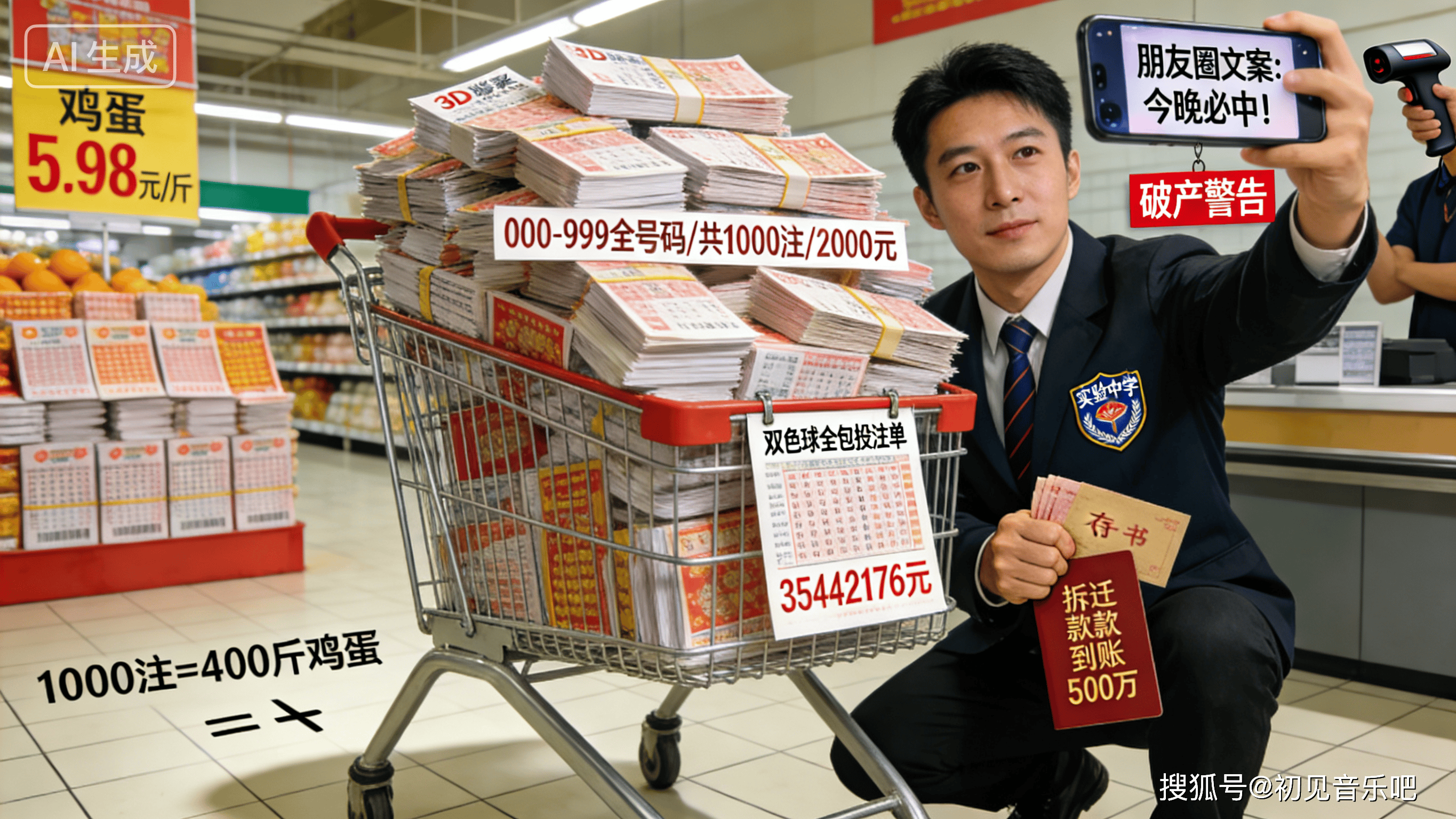 聊城市高性价比零售资产重组(高性价比零售资产重组的企业)