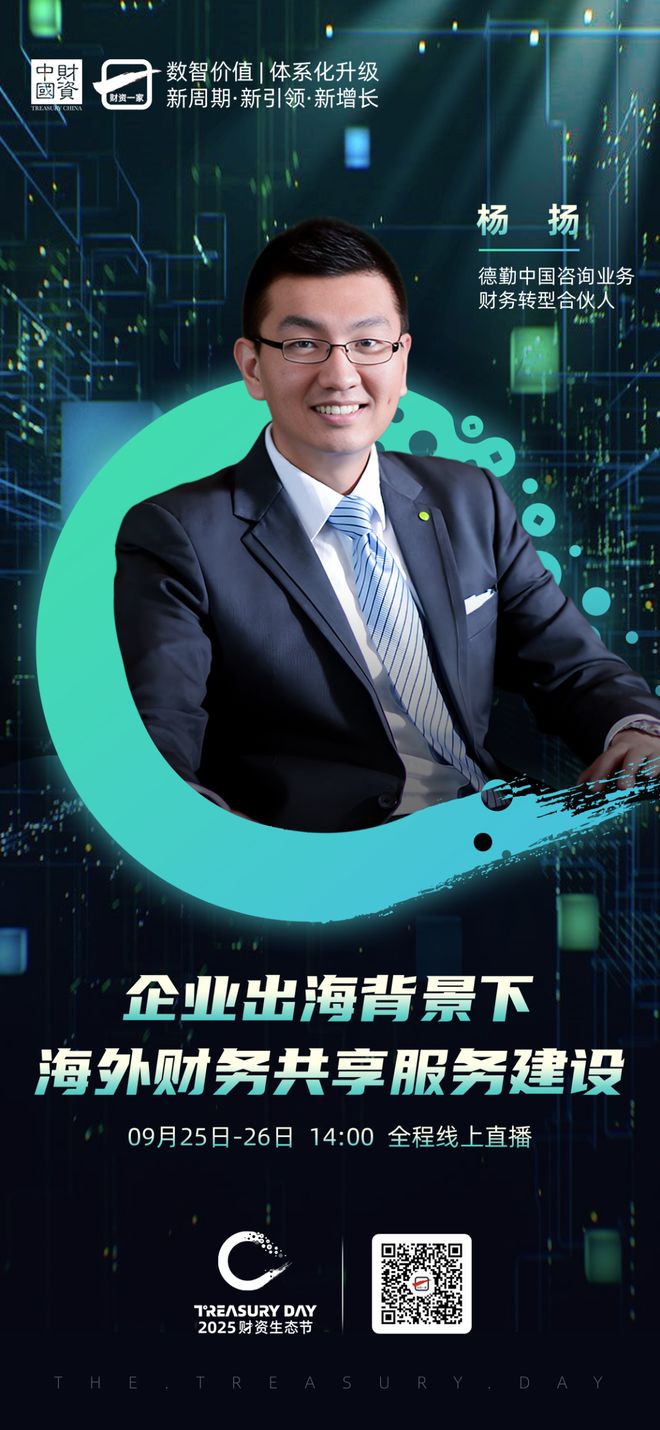 聊城市上市公司企业战略资本咨询(上市公司企业战略资本咨询报告)