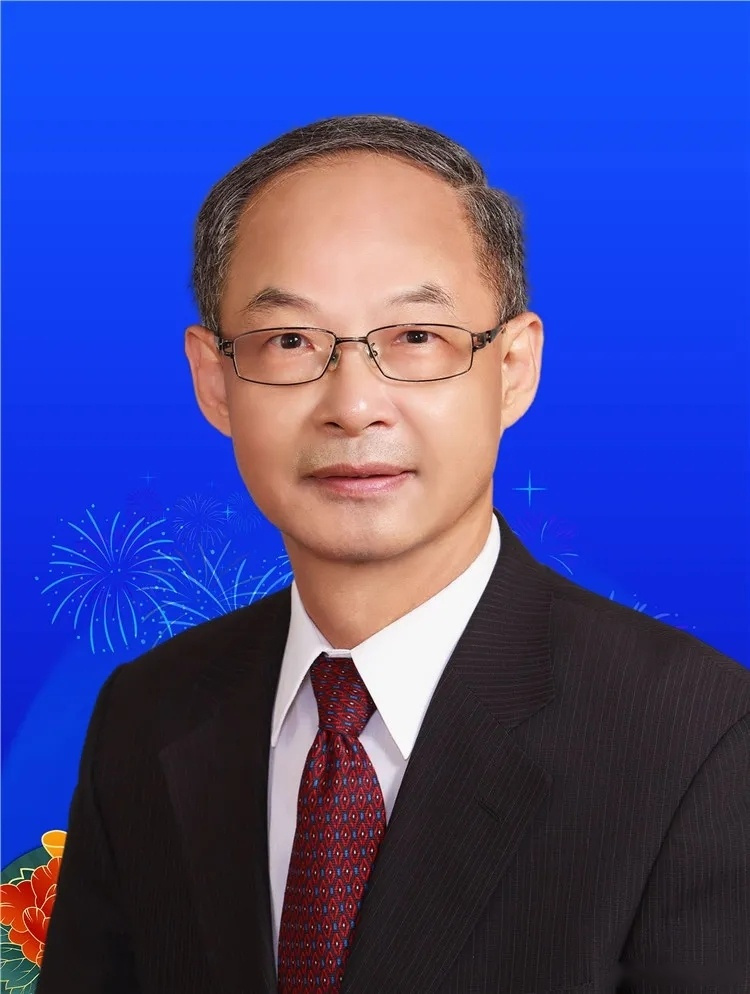 聊城市人才激励专家(人才激励管理办法)