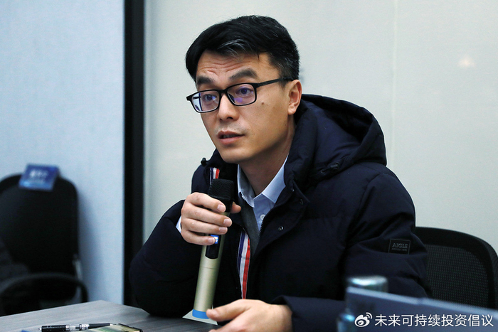 聊城市关于金牌Pre-IPO投资的信息
