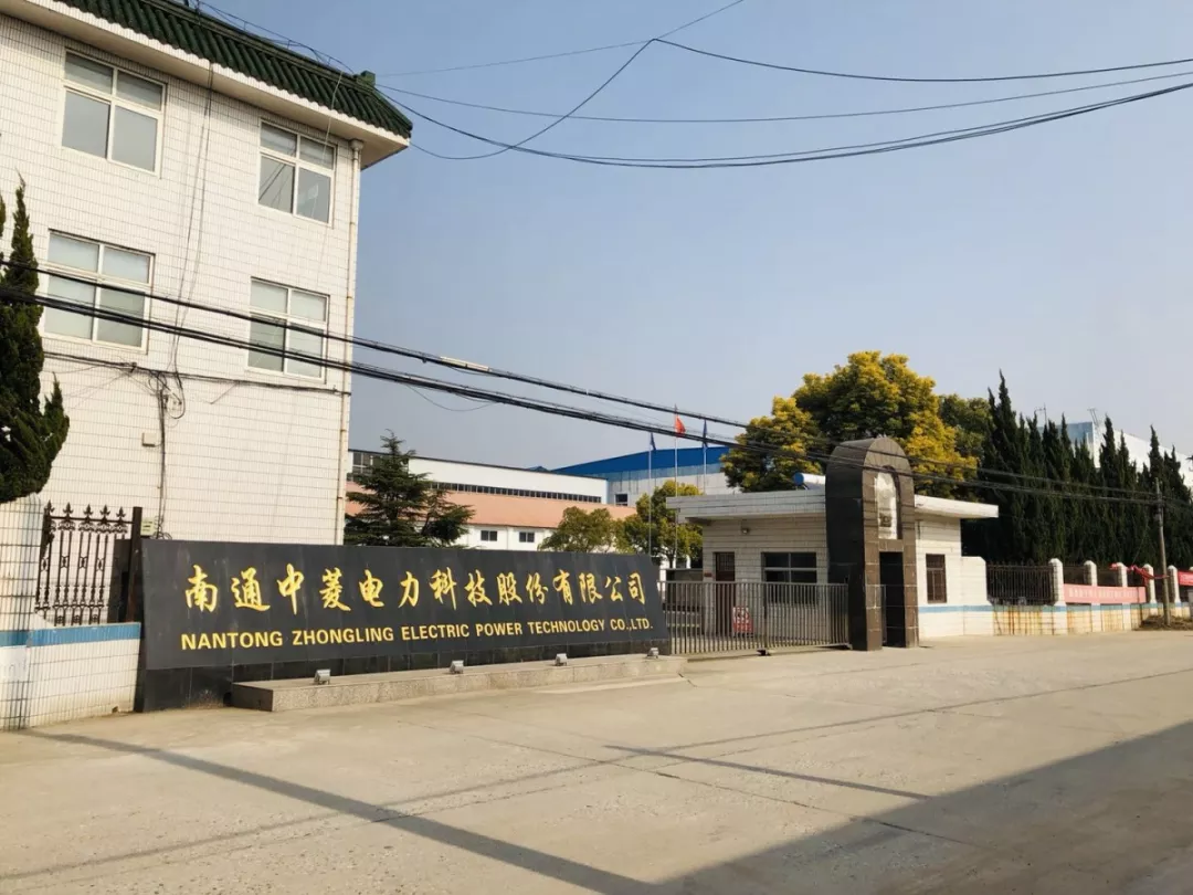 聊城市青岛科技企业新三板挂牌(青岛科创蓝在新三板最新消息)