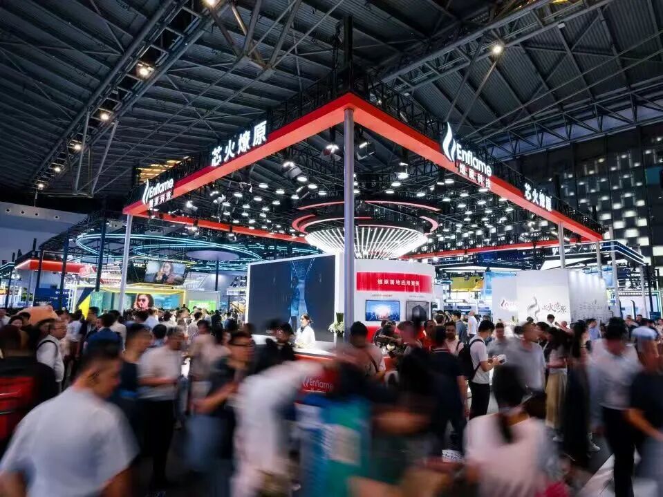 聊城市成熟期IPO辅导(成熟期的上市公司有哪些)
