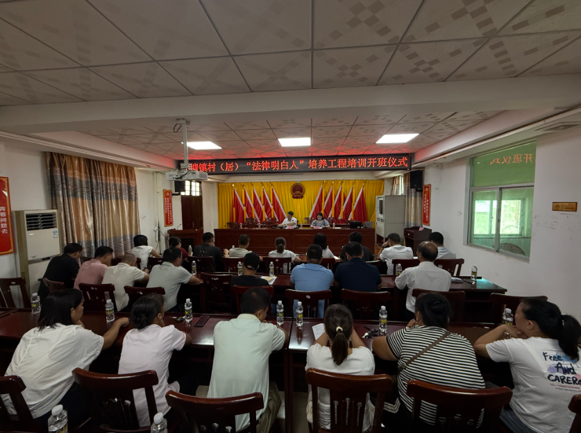 聊城市海口专业法务咨询(海南法之道法务咨询有限公司)