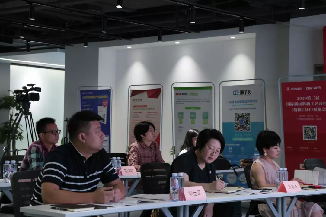 聊城市尽职调查路演辅导(尽职调查培训ppt)