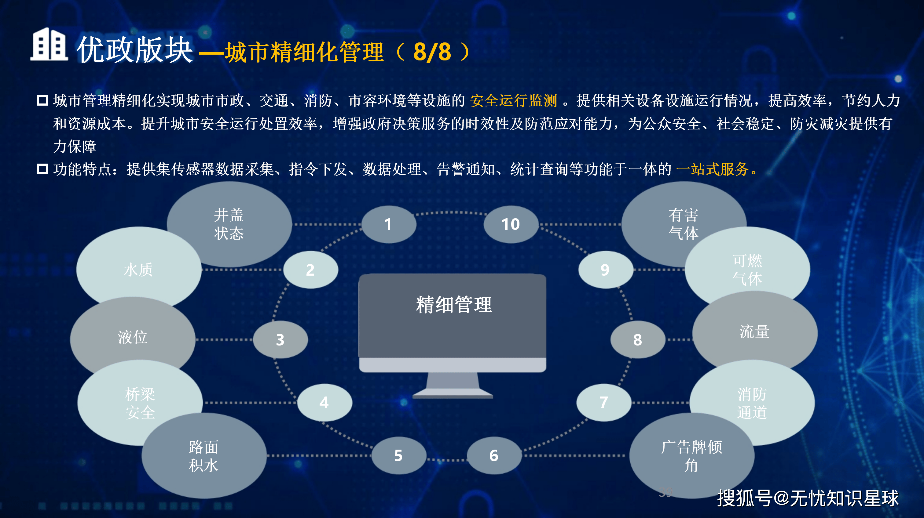 聊城市低成本通讯公司治理(通信企业成本特点有哪些)